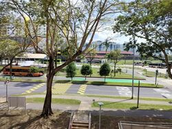 Blk 315 Sembawang Vista (Sembawang), HDB 5 Rooms #570444571
